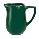 International Tableware CA-60-G