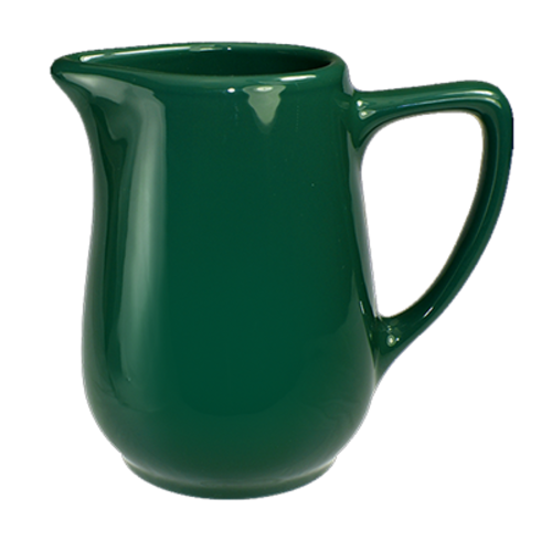 International Tableware CA-60-G