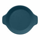 picture of RAK Porcelain USA NFOPRD16TB