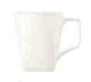 World Tableware SL-36