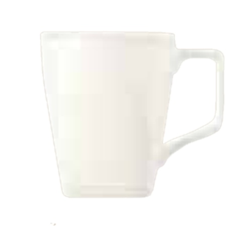 World Tableware SL-36