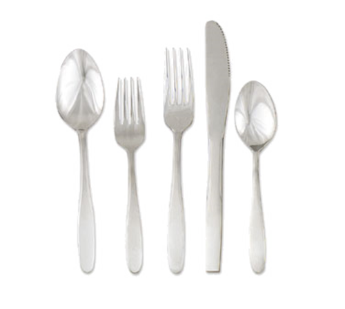 Alegacy Foodservice Products 6607