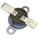 AllPoints Foodservice Parts & Supplies 48-1100