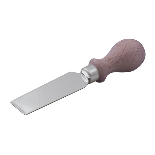 Rosenthal Sambonet Paderno A5000455