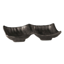 picture of Rosenthal Sambonet Paderno 44456B14