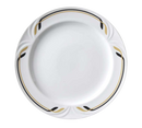 Vertex China PA-21-SM
