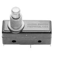 AllPoints Foodservice Parts & Supplies 42-1255