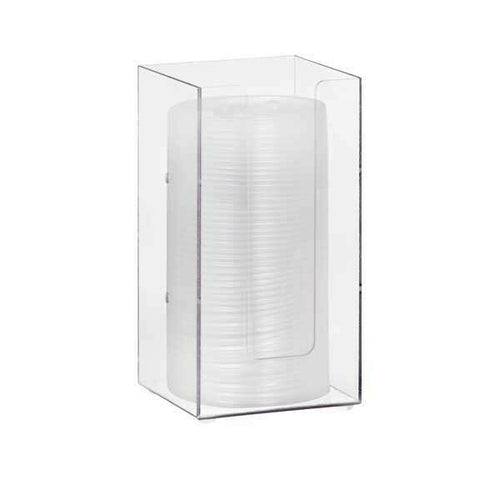 Dispense-Rite MLD-1