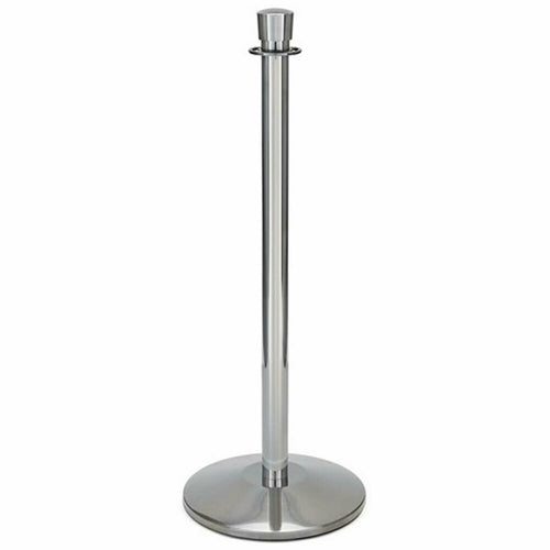 Forbes Industries 2741