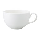 picture of Villeroy & Boch 16-2155-1210