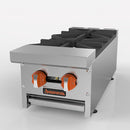 MVP Group LLC SRHP-2-12