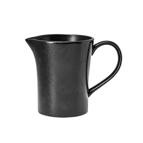 picture of RAK Porcelain USA EDCR15