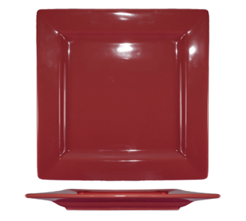 International Tableware EL-7-RH