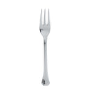 picture of Rosenthal Sambonet Paderno 52503-49