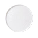 Churchill China WH  WP281