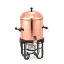 American Metalcraft MESABUCH13