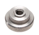 FMP 175-1142