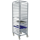 Choice Equipment PR20-A-1810