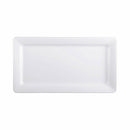 Elite Global Solutions M137RC-W