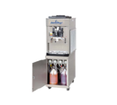 Electro Freeze CS705