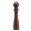 Chef Specialties 12100