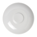 Steelite International 6625V340