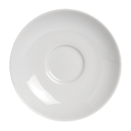 Steelite International 6625V340