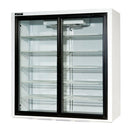 picture of Powers BR70SD