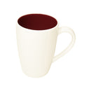 picture of RAK Porcelain USA BAFMG36PD1