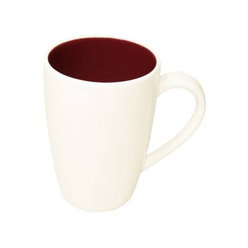 picture of RAK Porcelain USA BAFMG36PD1