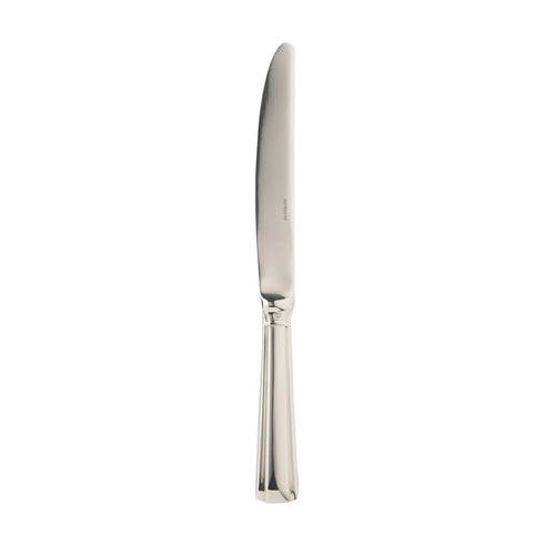 picture of Rosenthal Sambonet Paderno 52524-11