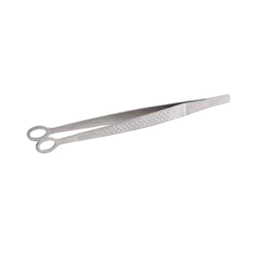 Mercer Culinary M35238