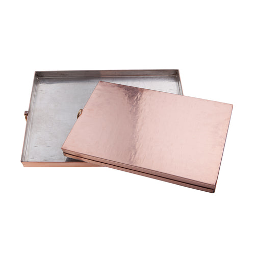 Agnelli USA COCU49/342