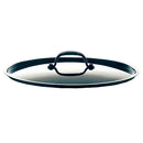 Mepra S.P.A. 30125120