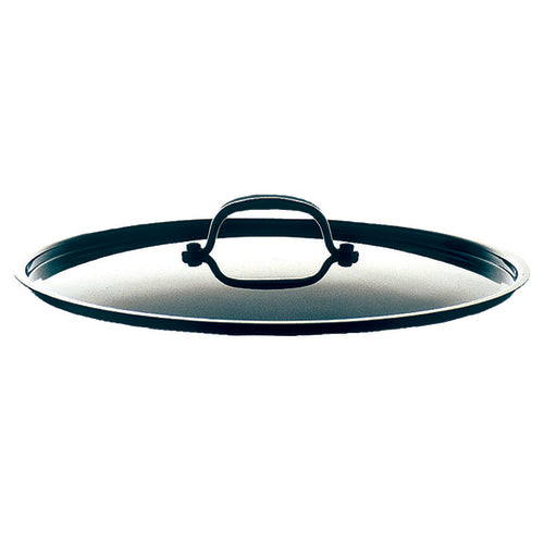 Mepra S.P.A. 30125120