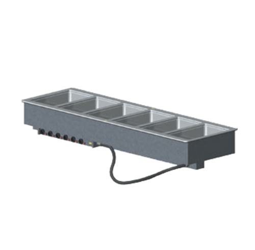 Vollrath 36409