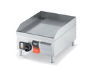 Vollrath 40715
