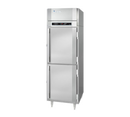 Victory Refrigeration RSA-1D-S1-PT-HD-HC