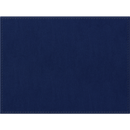 picture of Risch PLACEMATDX-IRI