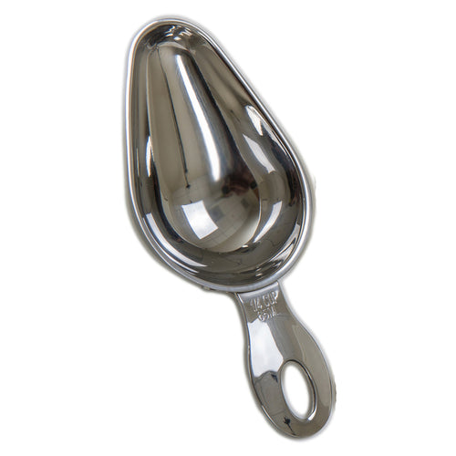 picture of BIA Cordon Bleu 1342304