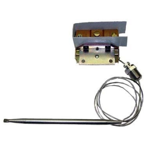 AllPoints Foodservice Parts & Supplies 48-1095