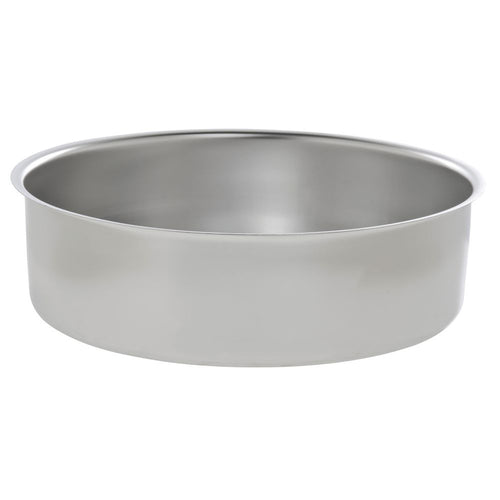 Hubert Company LLC 62279