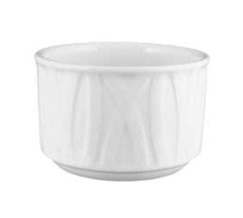 Vertex China GV-4S-M