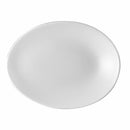 Churchill China WH  OR8 1