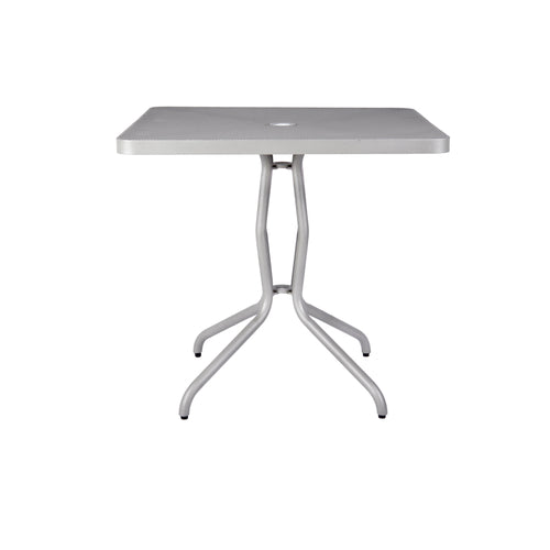 BFM Seating DVN3232TSU