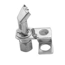 AllPoints Foodservice Parts & Supplies 51-1460