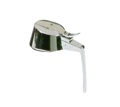 Vollrath 912T