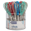 picture of BIA Cordon Bleu 1445065RSAE