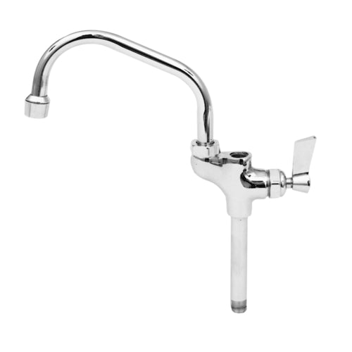 Fisher 2901