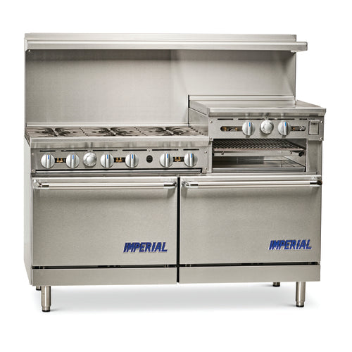 Imperial IR-6-RG24-C